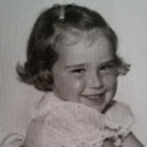 Meet your Posher, Carrie